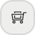 Fashion 16 free shipping