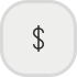 Fashion 18 money back