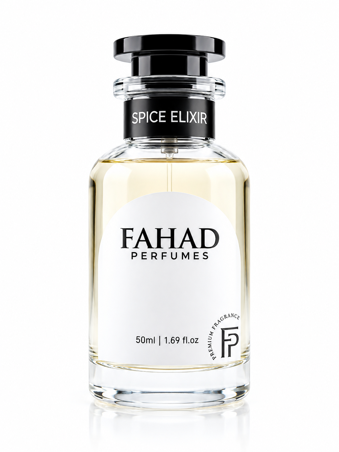 Fashion 10 Product image
