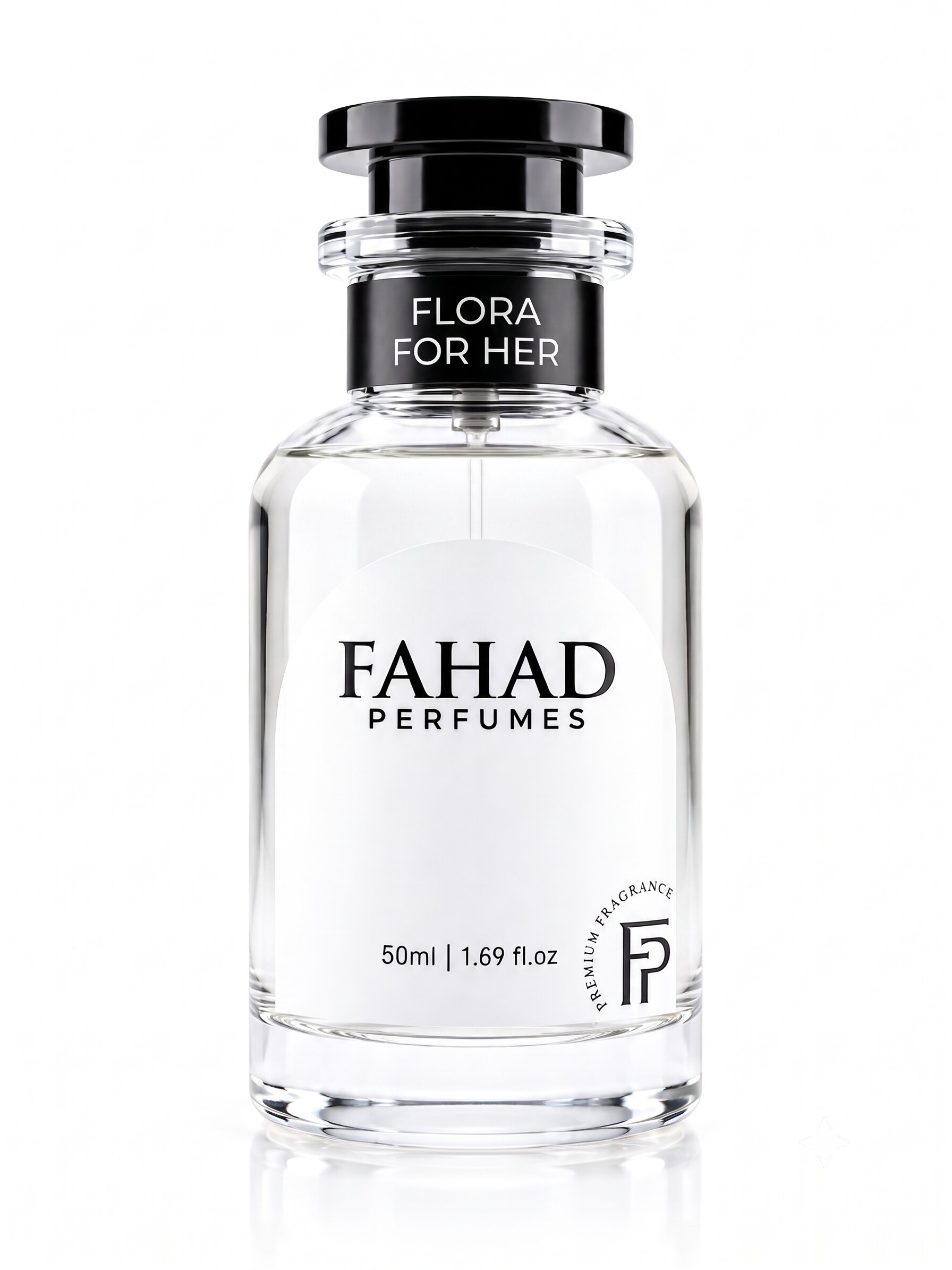 Fashion 7 Product image