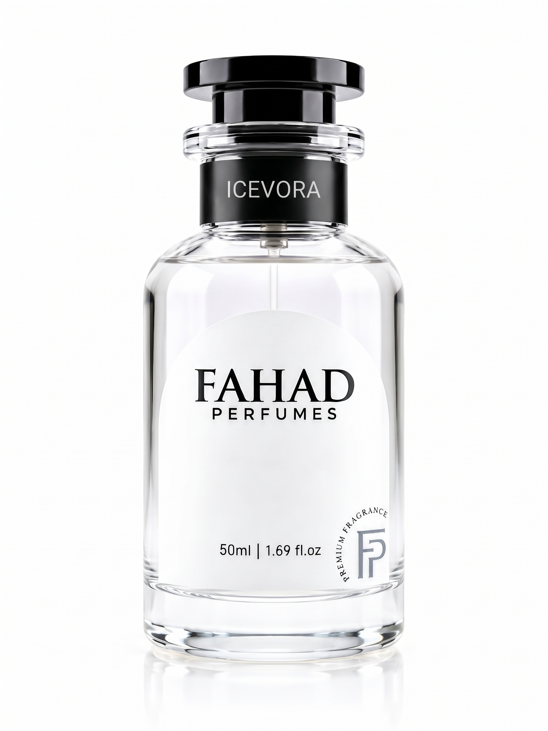 Fashion 9 Product image