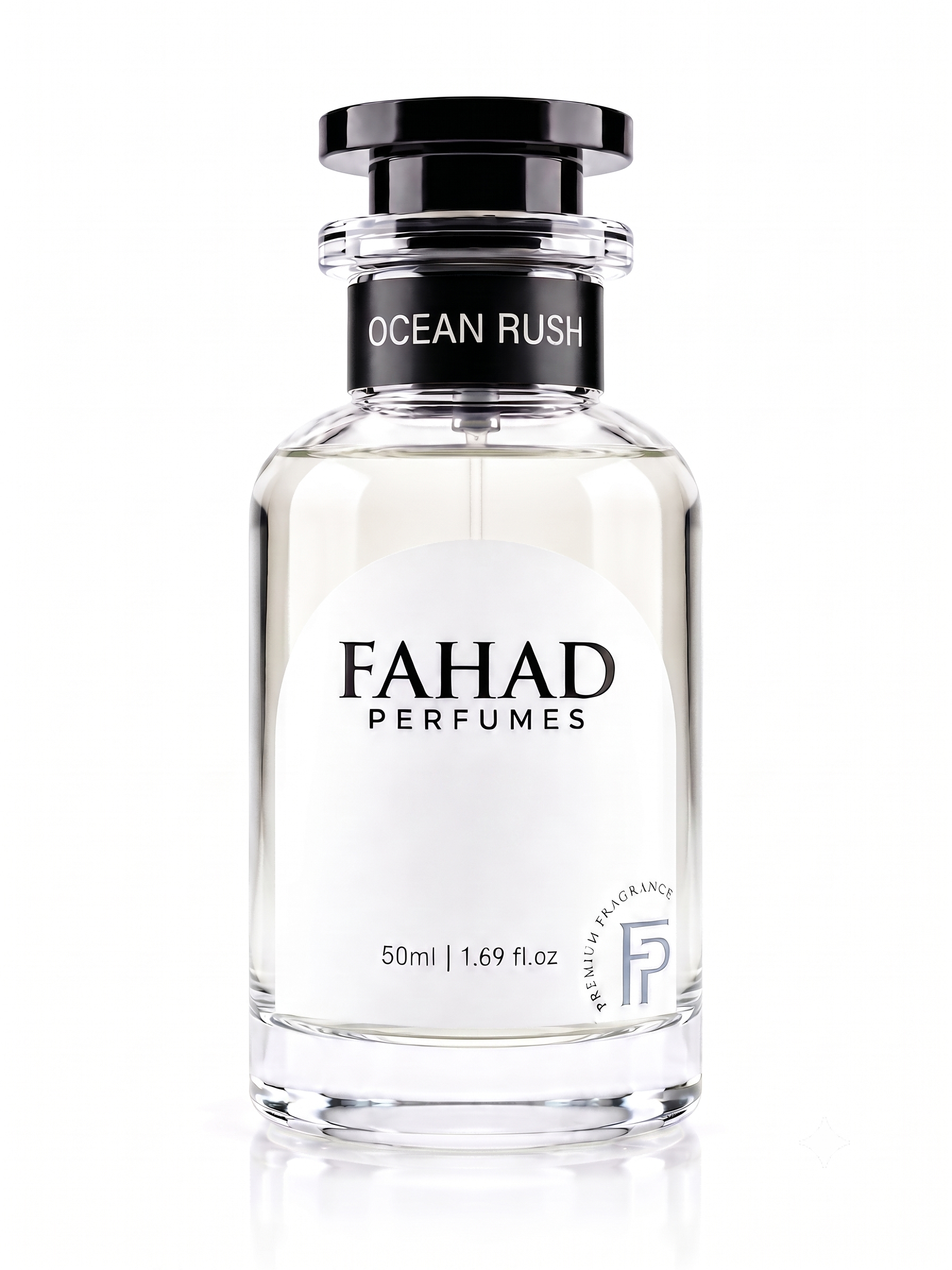 Fashion 8 Product image
