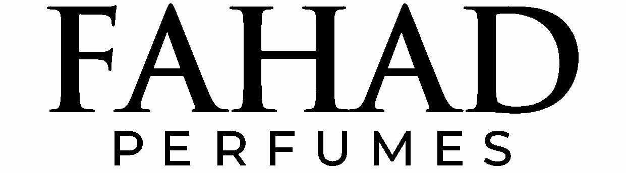 FAHAD perfumes