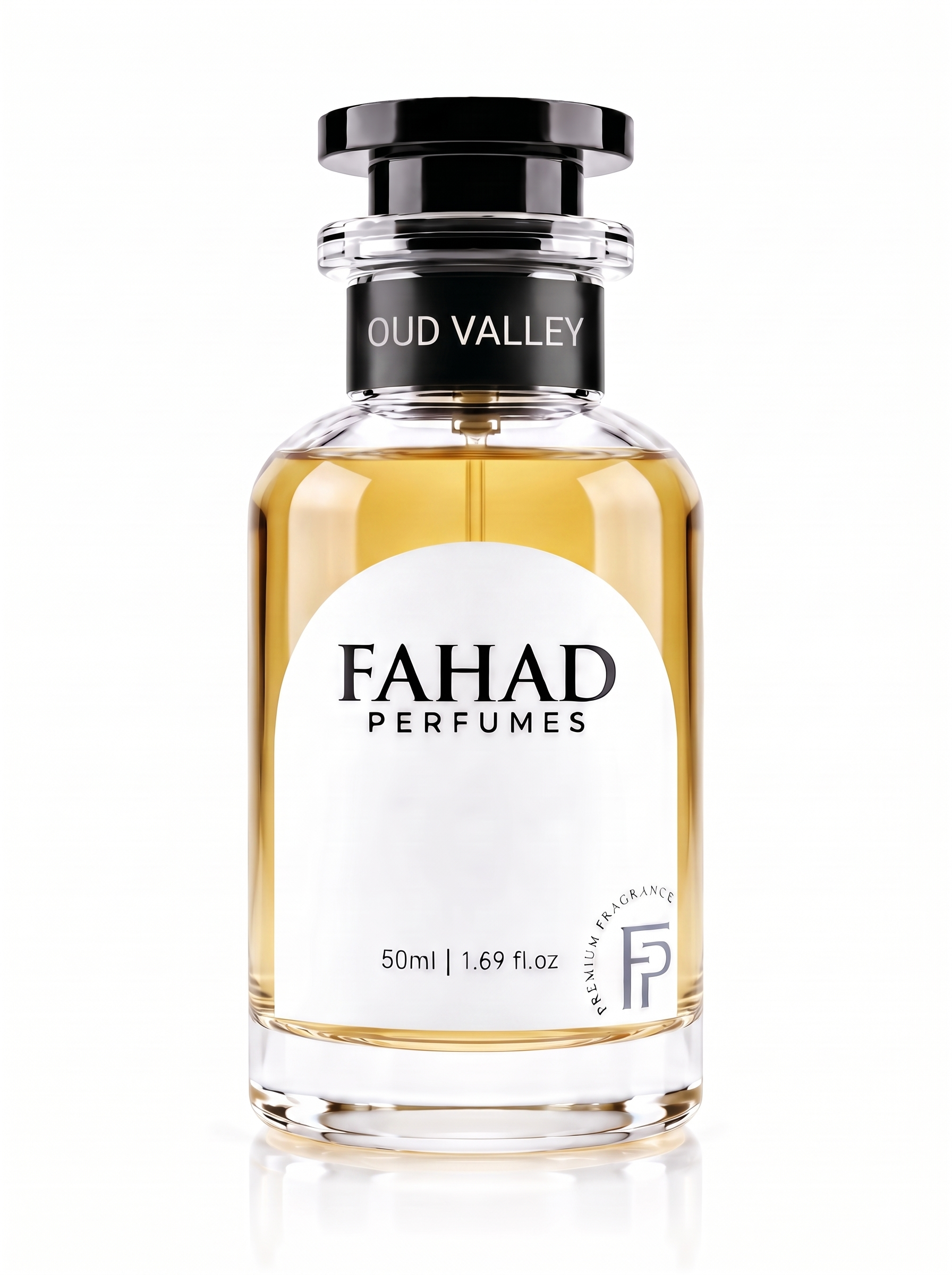 Fashion 6 Product image