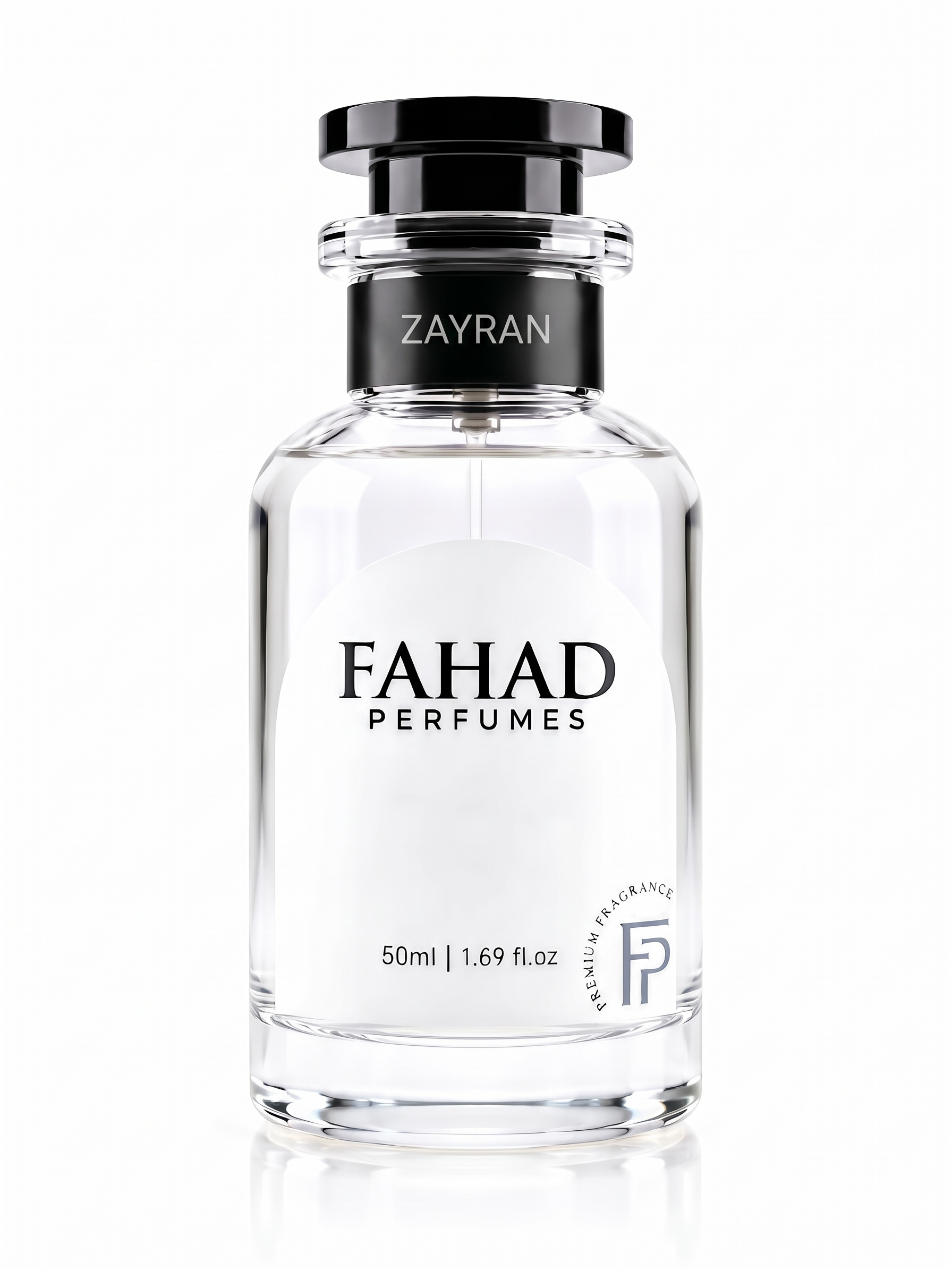 Fashion 5 Product image